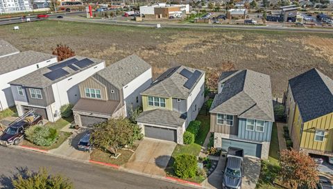 7116 Silver Star LN