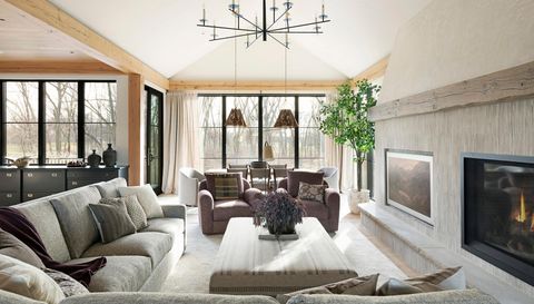 3941x White Oak Lane