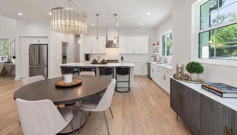 2174 MCCLELLAN PARKWAY