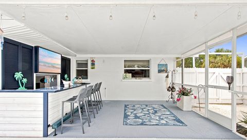 415 Briarwood Rd