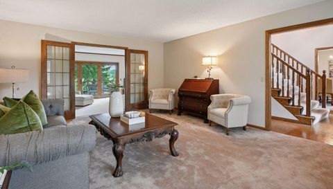 11292 Mount Curve Road