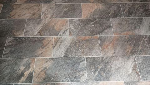 1719 NW 23rd Ave #4a