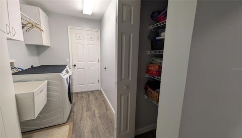 1429 CANBERLEY COURT