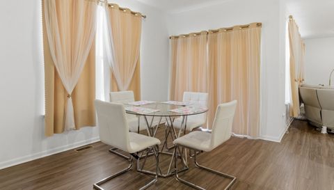 16117 S Longcommon Lane