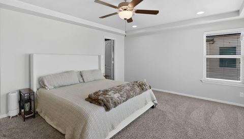 14462 Jaclyn Marie St