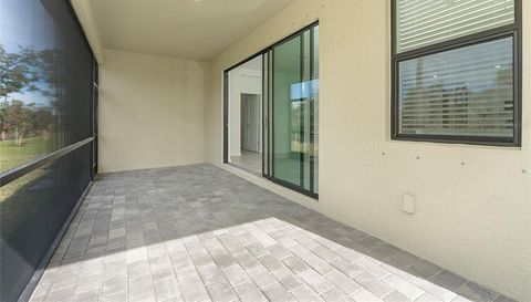 1580 SUNSET PRESERVE WAY
