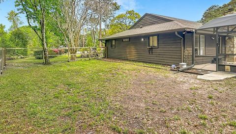 2420 QUAILS ROOST PLACE