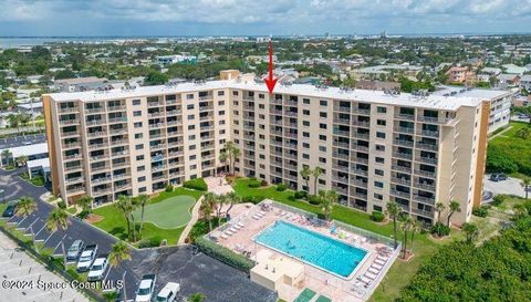 7520 RIDGEWOOD AVENUE