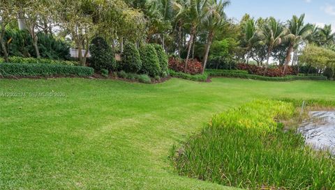 8871 New River Falls Rd