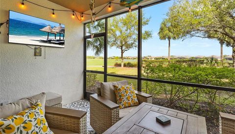 13731 Messina Loop