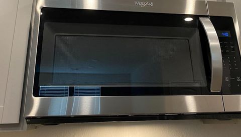 182 Eagle Mountain TRL