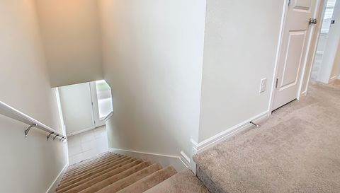 1823 Summer Serenity Dr