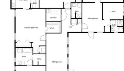 889 NE 97th St