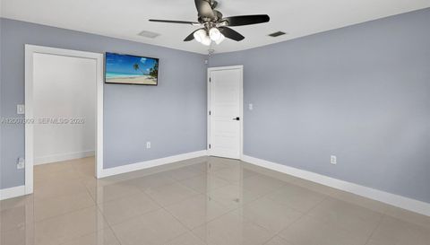 4865 94th Ave