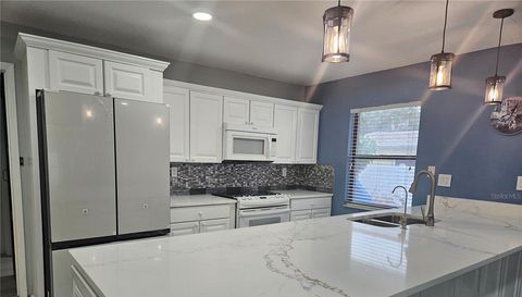 710 TREASURE BOAT WAY