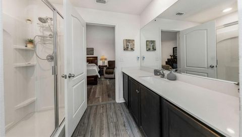 8635 PINETOP RIDGE LANE
