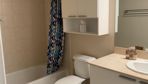 16699 Collins Ave Unit 4208 Sunny Isles Beach