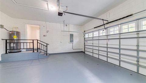 157 S LAKEVIEW DRIVE