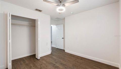 137 WELLWOOD LANE