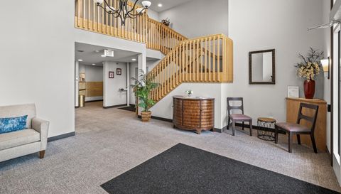 1321 Lake Drive W