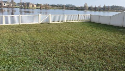 2274 Geneva Drive