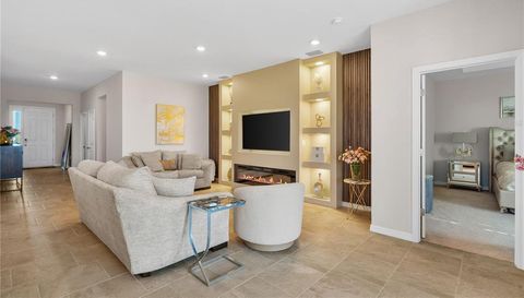 32516 OSPREY PEAK WAY