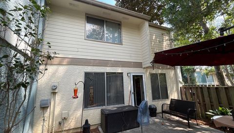 2786 Blair Stone