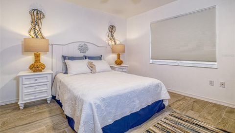 16600 GULF BOULEVARD