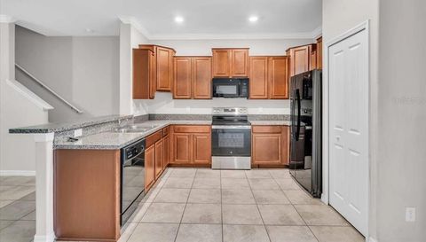 4021 WILD SENNA BOULEVARD