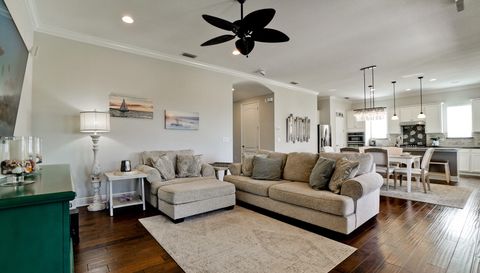 4777 Royal Dornoch Cir