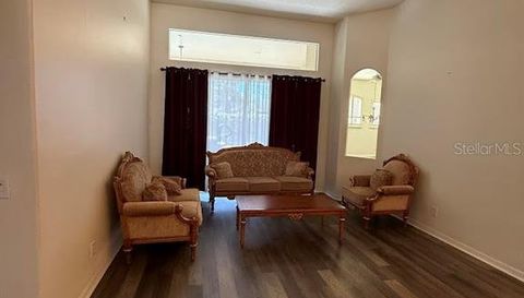 2523 BONTERRA