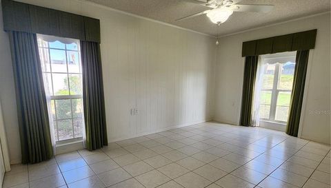 3630 MIRIAM DRIVE