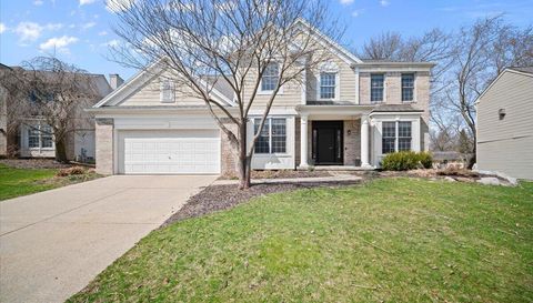 4299 Orchard Creek Dr SE