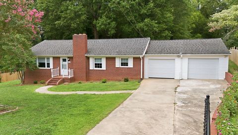 3652 Emma Ave