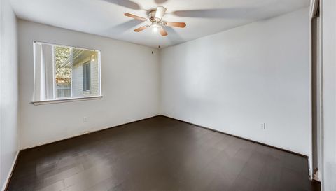 4103 Natural Bridge CT