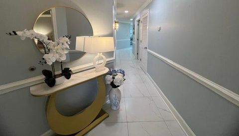 27580 Canal Rd Unit 1210