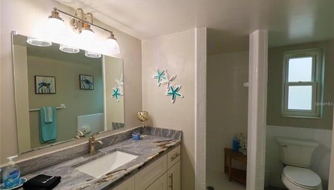 135 175TH TERRACE DRIVE E