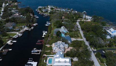2016 Gulfview