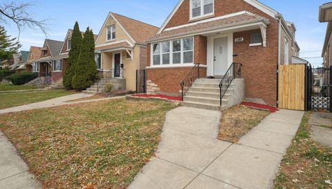 8389 S Baltimore Ave