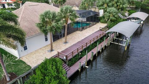 4620 SWORDFISH DRIVE