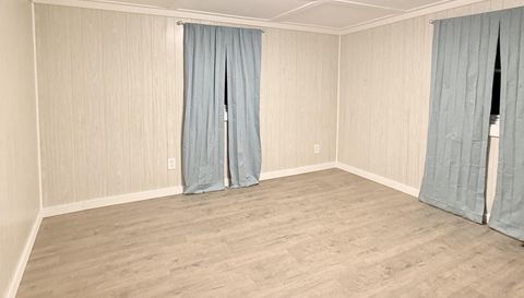 68247 State Route 56