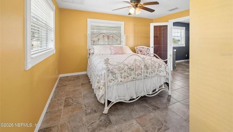 7932 SW COUNTY ROAD 18