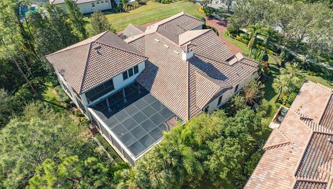 8309 FARINGTON COURT