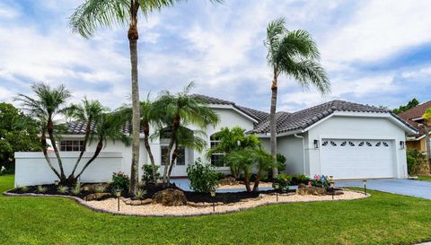 22392 Siesta Key Dr