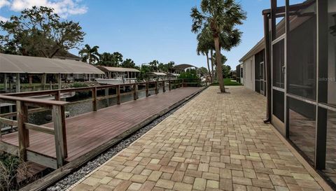 4620 SWORDFISH DRIVE