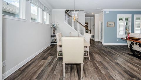 2554 CLAYMORE STREET