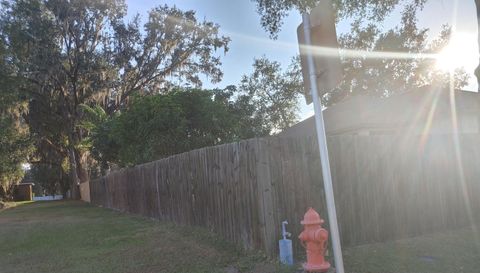 5398 Oxford Manor Cir