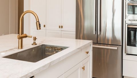 8606 Tower Bridge Ct