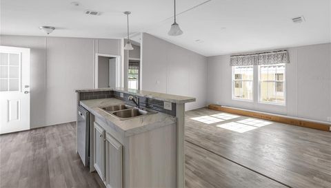 2107 PALMA SOLA BOULEVARD