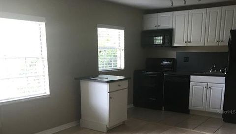 1531 CATHERINE STREET